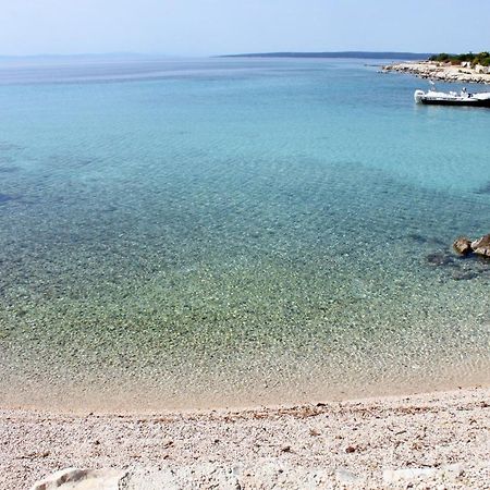 Apartments By The Sea Lun, Pag - 11781 Lun  Zewnętrze zdjęcie