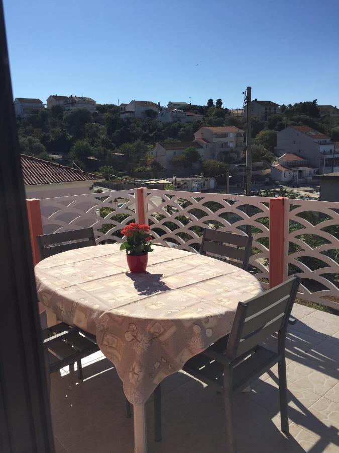 Apartments By The Sea Lun, Pag - 11781 Lun  Zewnętrze zdjęcie