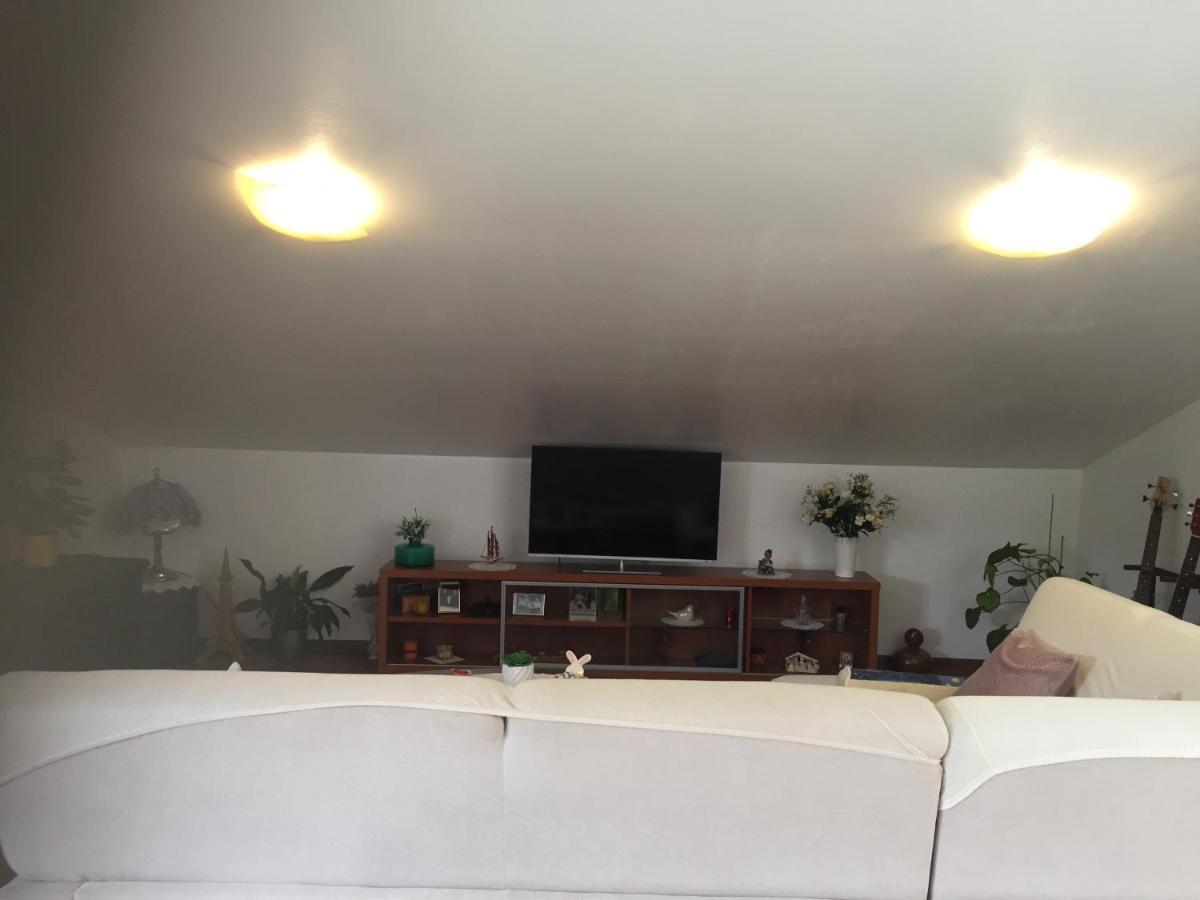 Apartments By The Sea Lun, Pag - 11781 Lun  Zewnętrze zdjęcie