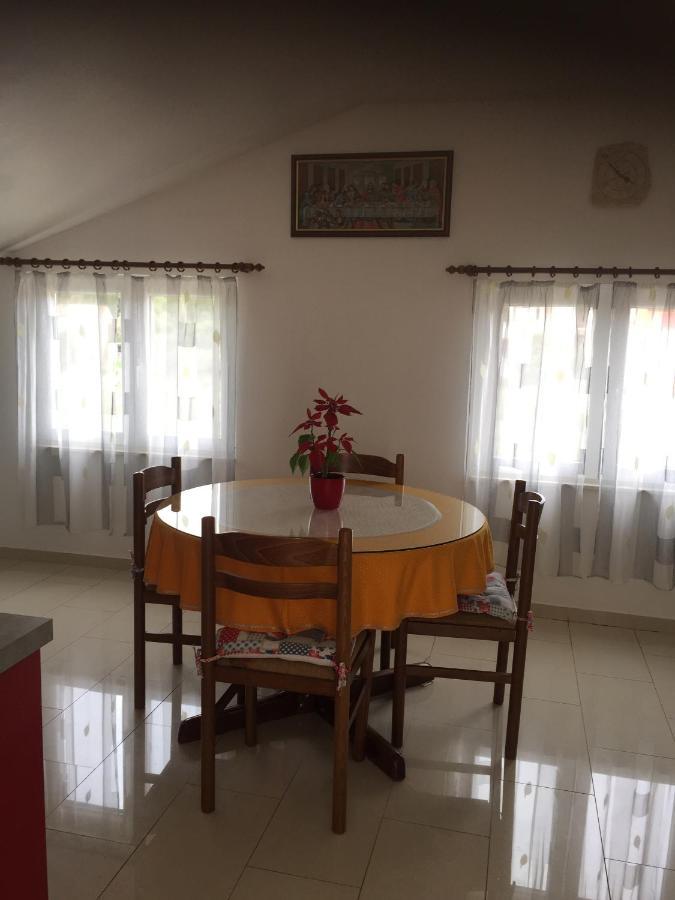 Apartments By The Sea Lun, Pag - 11781 Lun  Zewnętrze zdjęcie