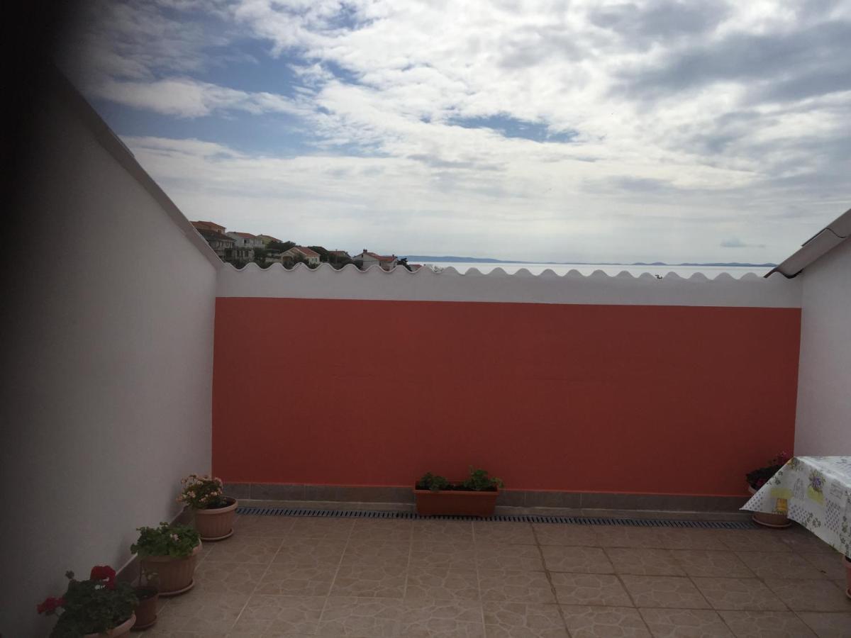 Apartments By The Sea Lun, Pag - 11781 Lun  Zewnętrze zdjęcie
